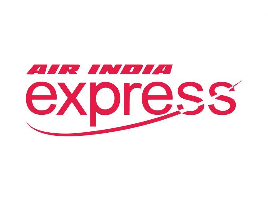 Air India Express logo