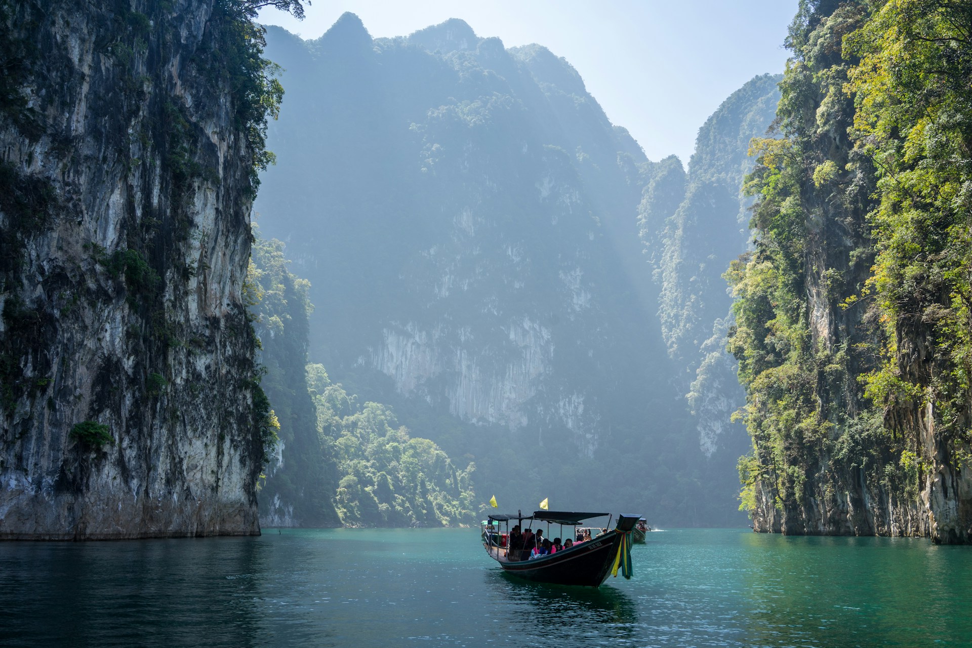 10 Hidden Beaches You Must Visit