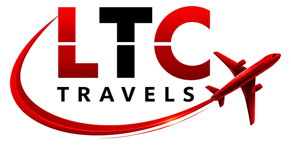 LTC Travels