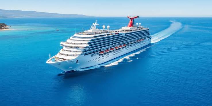 Western Mediterranean Cruises