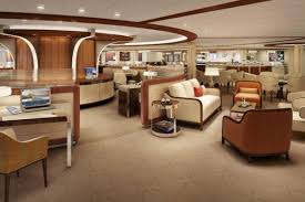 Western Mediterranean Cruises