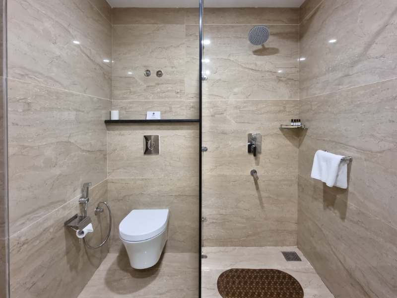 Best Western Dalhousie