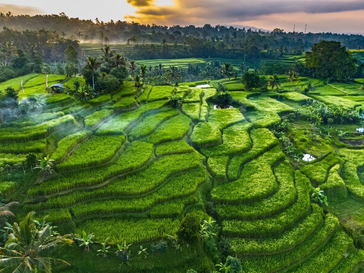 EXPLORE BALI | 05 NIGHTS / 06 DAYS AT AN UNBEATABLE PRICE